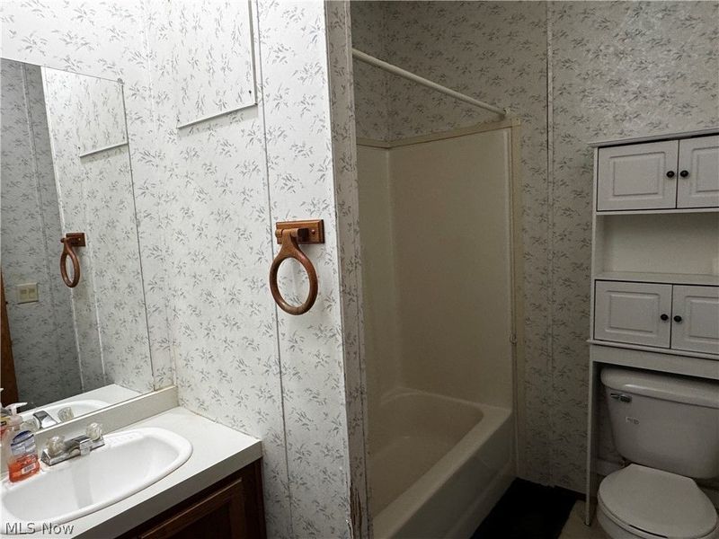 9964 Township Road 301, Millersburg, OH 44654 Photo 31
