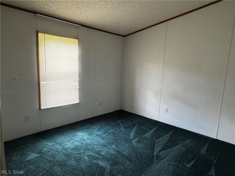 9964 Township Road 301, Millersburg, OH 44654 Photo 32
