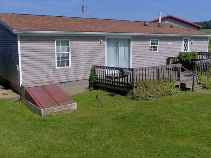 9964 Township Road 301, Millersburg, OH 44654 Photo 33