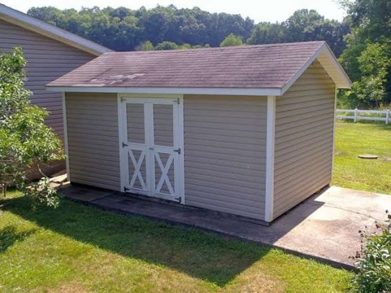 9964 Township Road 301, Millersburg, OH 44654 Photo 34