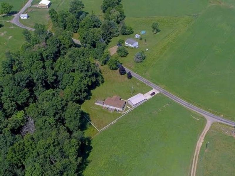 9964 Township Road 301, Millersburg, OH 44654 Photo 37