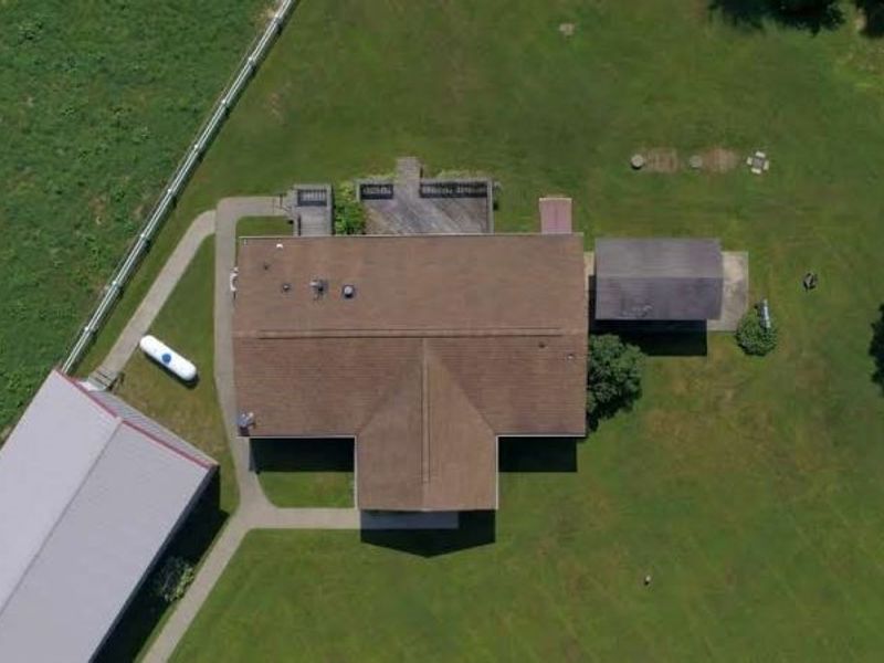 9964 Township Road 301, Millersburg, OH 44654 Photo 38