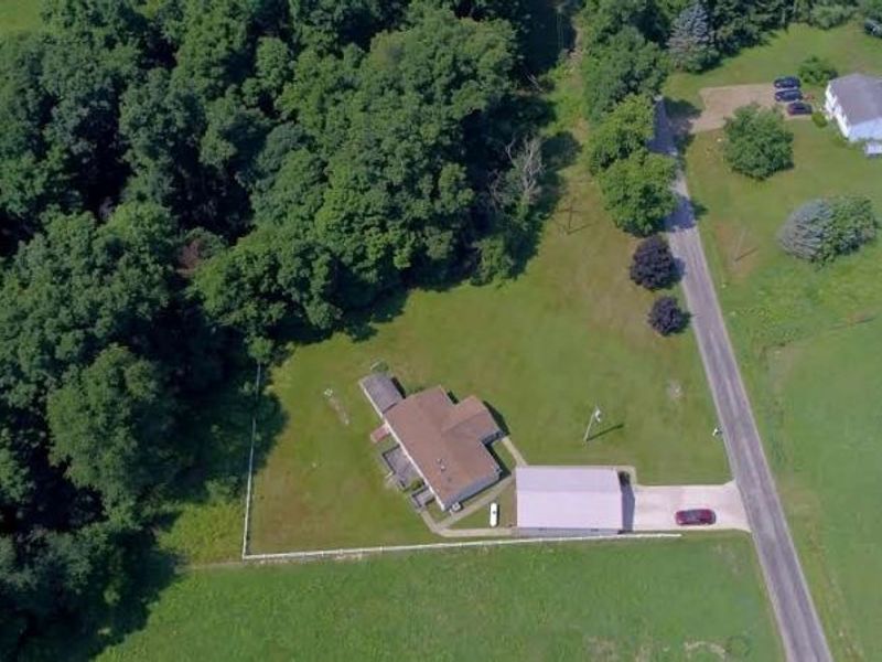 9964 Township Road 301, Millersburg, OH 44654 Photo 39