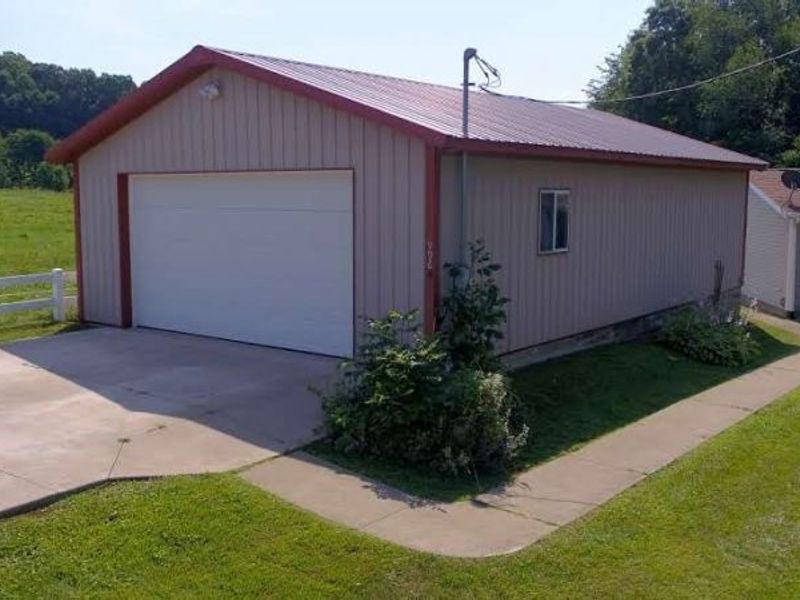 9964 Township Road 301, Millersburg, OH 44654 Photo 4