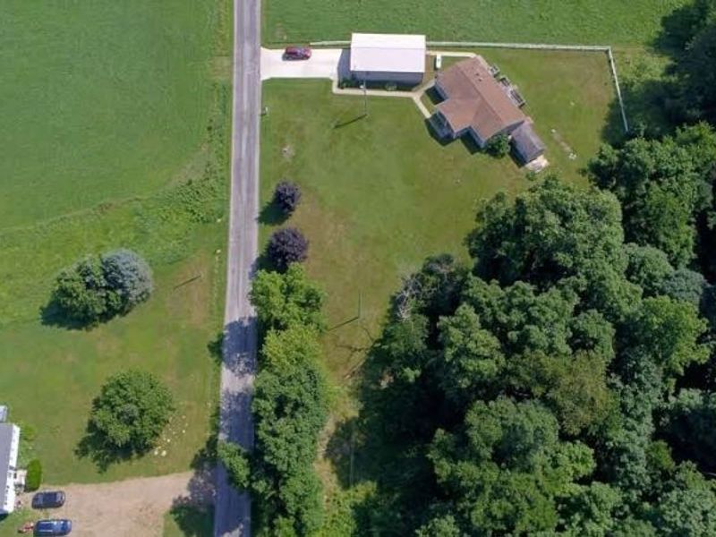 9964 Township Road 301, Millersburg, OH 44654 Photo 40