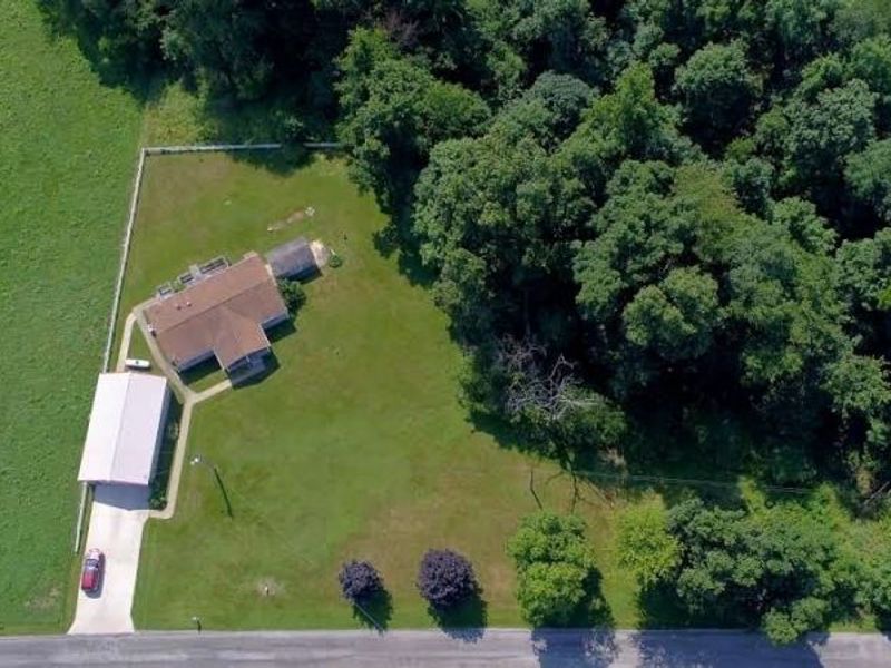 9964 Township Road 301, Millersburg, OH 44654 Photo 41