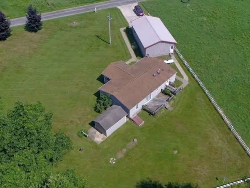 9964 Township Road 301, Millersburg, OH 44654 Photo 42