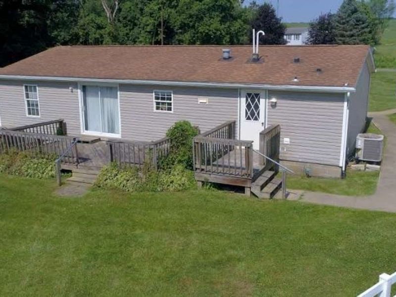 9964 Township Road 301, Millersburg, OH 44654 Photo 6