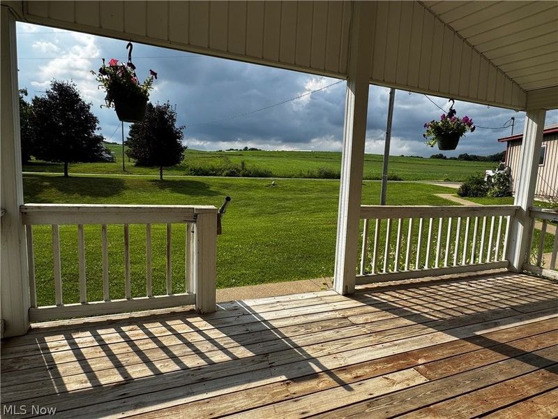 9964 Township Road 301, Millersburg, OH 44654 Photo 8