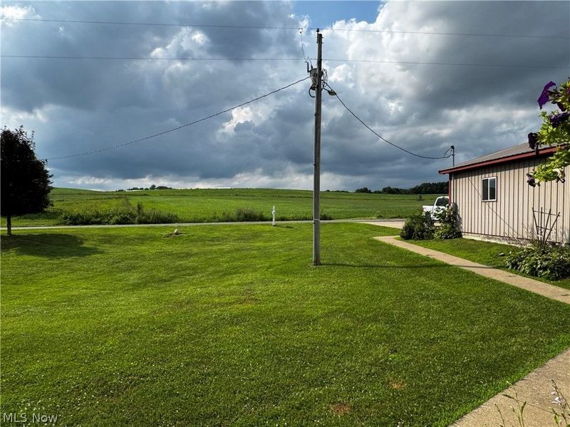9964 Township Road 301, Millersburg, OH 44654 Photo 9