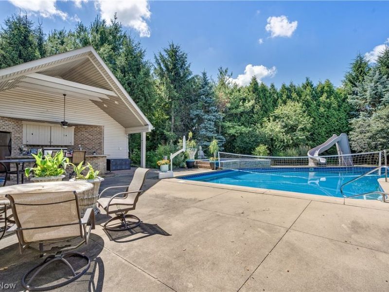 11535 Sunny Lake Drive, New Middletown, OH 44442 Photo 10