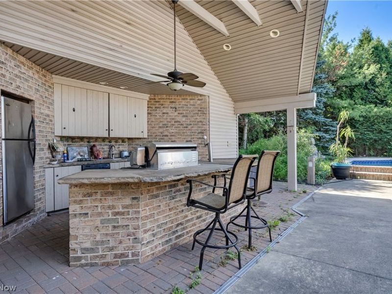 11535 Sunny Lake Drive, New Middletown, OH 44442 Photo 11
