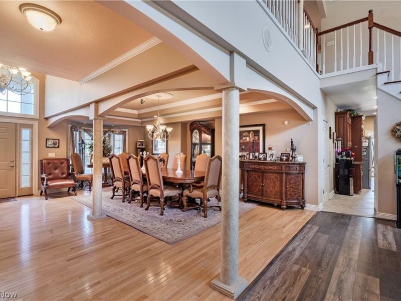 11535 Sunny Lake Drive, New Middletown, OH 44442 Photo 15