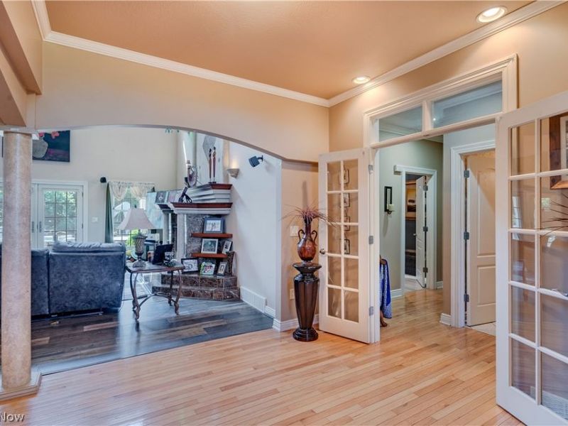11535 Sunny Lake Drive, New Middletown, OH 44442 Photo 18