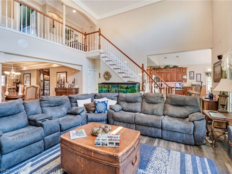 11535 Sunny Lake Drive, New Middletown, OH 44442 Photo 19