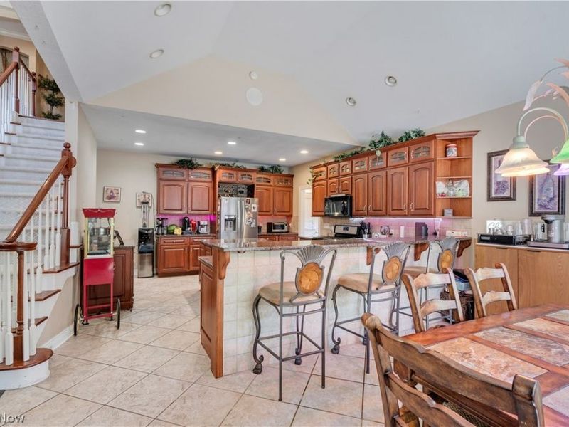 11535 Sunny Lake Drive, New Middletown, OH 44442 Photo 22