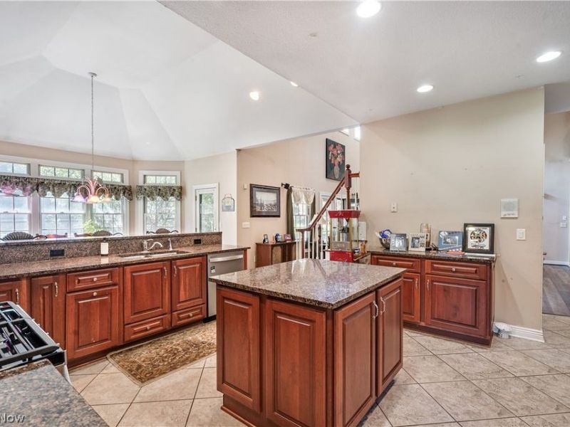 11535 Sunny Lake Drive, New Middletown, OH 44442 Photo 24