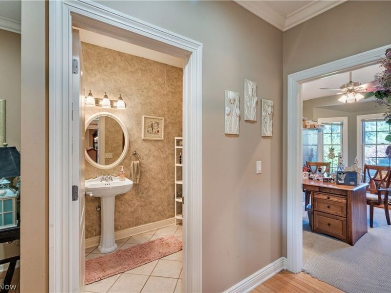 11535 Sunny Lake Drive, New Middletown, OH 44442 Photo 27