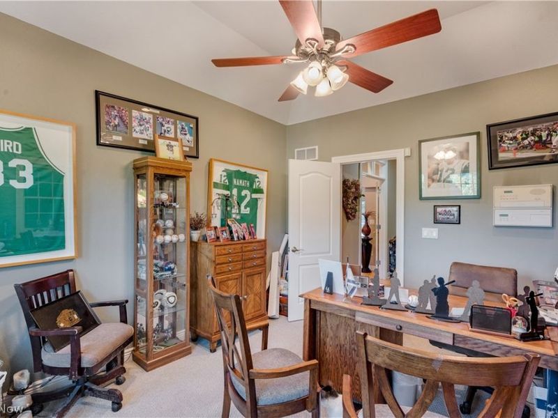 11535 Sunny Lake Drive, New Middletown, OH 44442 Photo 28