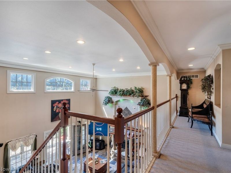 11535 Sunny Lake Drive, New Middletown, OH 44442 Photo 31