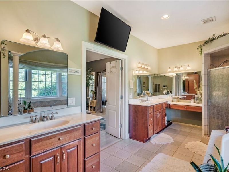 11535 Sunny Lake Drive, New Middletown, OH 44442 Photo 34