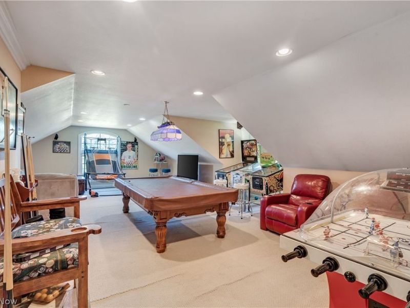 11535 Sunny Lake Drive, New Middletown, OH 44442 Photo 35