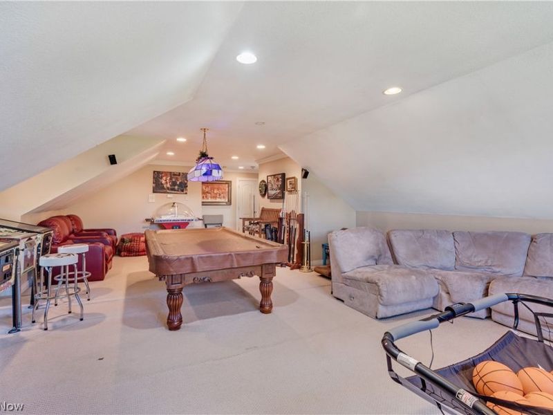 11535 Sunny Lake Drive, New Middletown, OH 44442 Photo 36