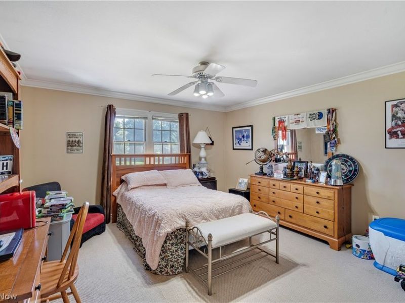 11535 Sunny Lake Drive, New Middletown, OH 44442 Photo 38