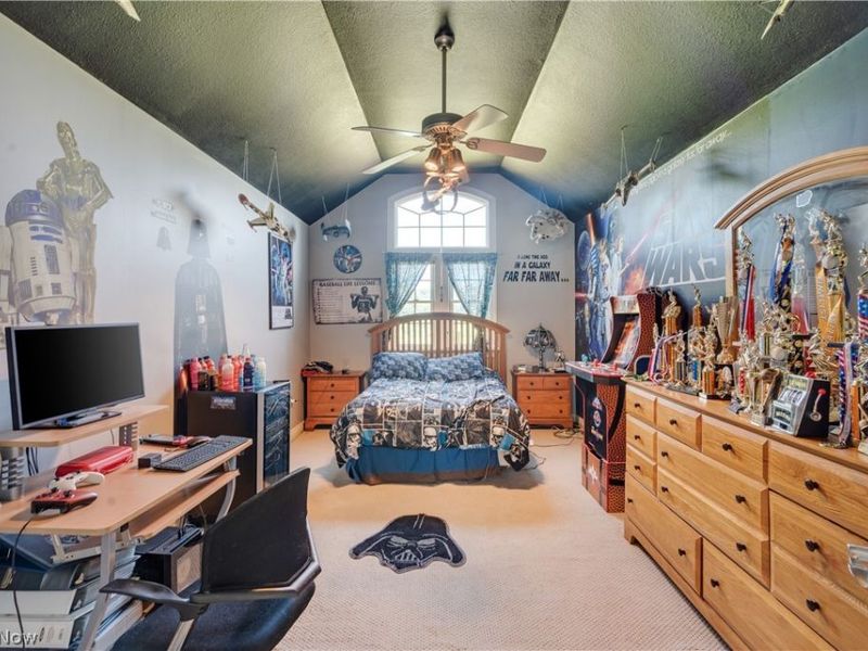 11535 Sunny Lake Drive, New Middletown, OH 44442 Photo 40