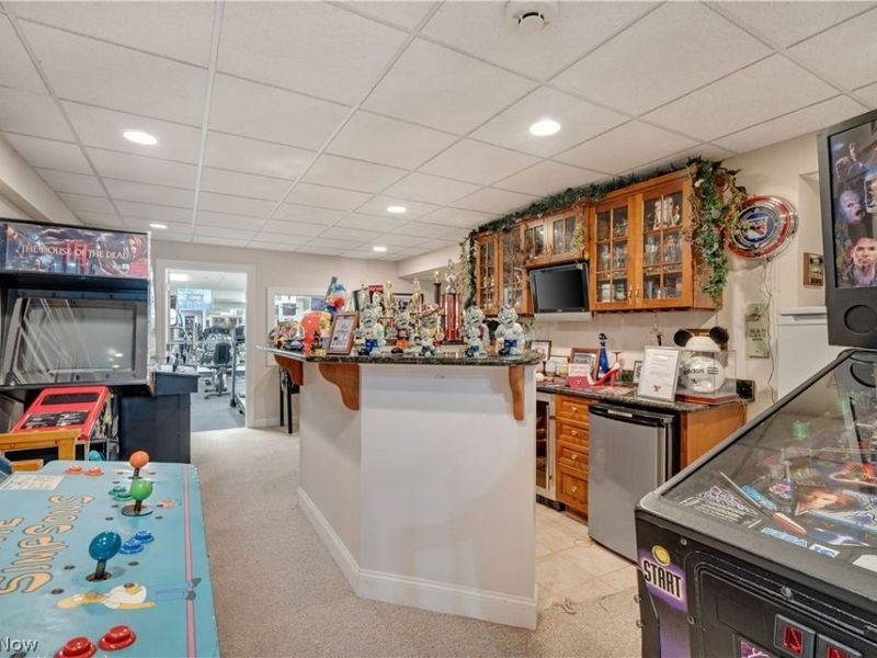 11535 Sunny Lake Drive, New Middletown, OH 44442 Photo 44