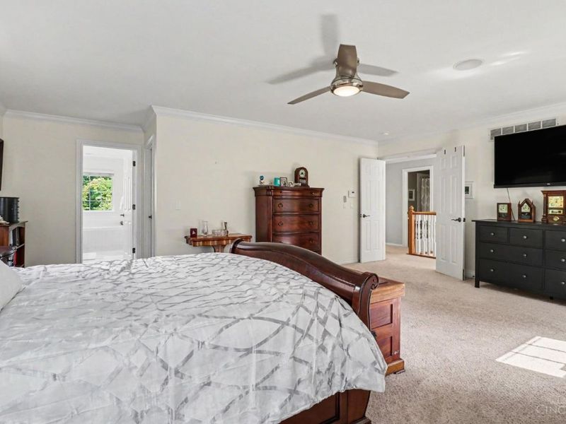 3076 Spencerhill Lane, Cincinnati, OH 45226 Photo 21