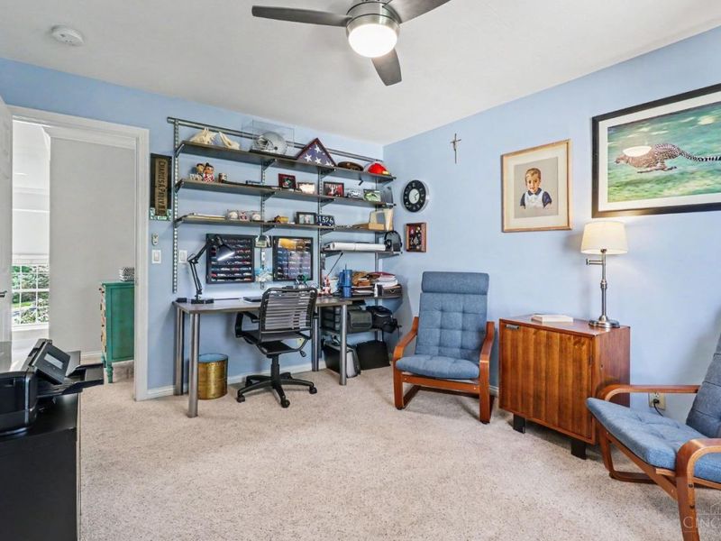 3076 Spencerhill Lane, Cincinnati, OH 45226 Photo 27