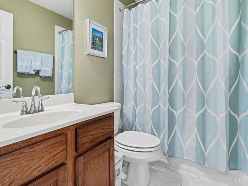 3076 Spencerhill Lane, Cincinnati, OH 45226 Photo 28