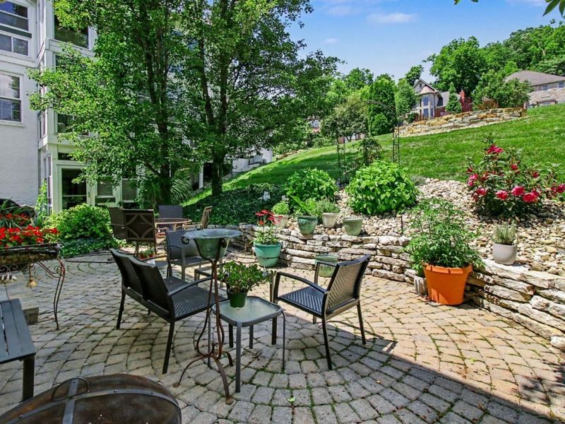 3076 Spencerhill Lane, Cincinnati, OH 45226 Photo 32