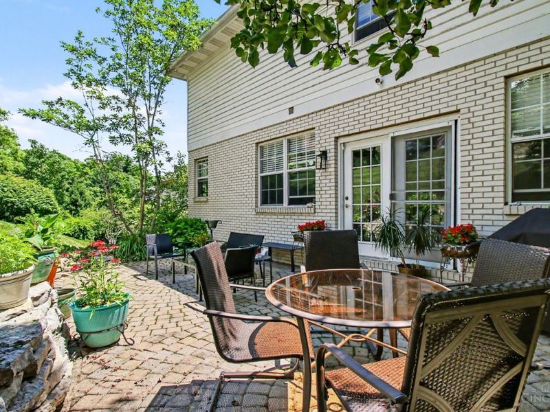 3076 Spencerhill Lane, Cincinnati, OH 45226 Photo 34