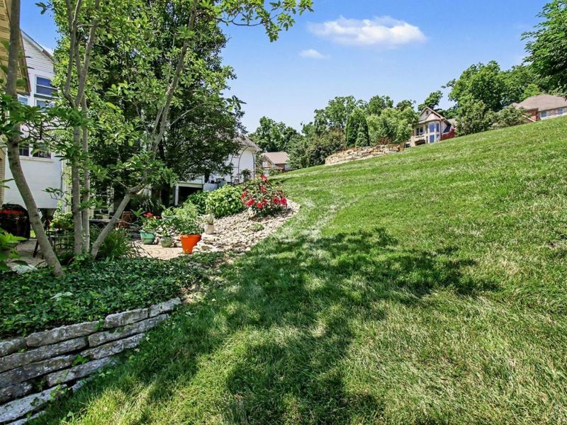 3076 Spencerhill Lane, Cincinnati, OH 45226 Photo 35