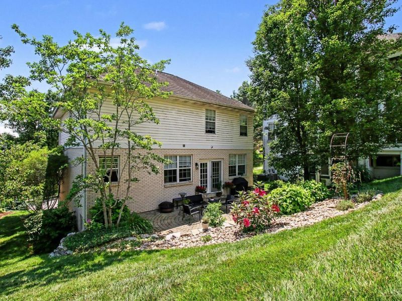 3076 Spencerhill Lane, Cincinnati, OH 45226 Photo 37