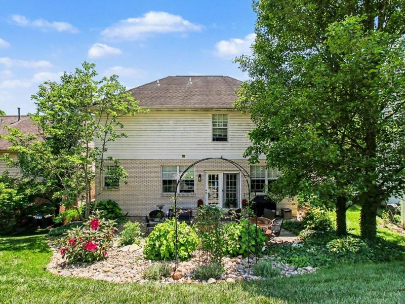 3076 Spencerhill Lane, Cincinnati, OH 45226 Photo 39