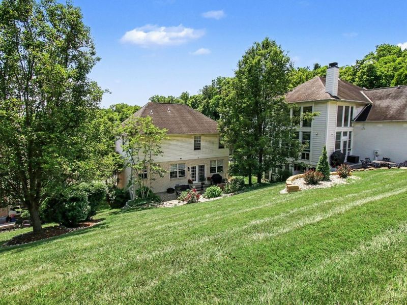 3076 Spencerhill Lane, Cincinnati, OH 45226 Photo 40