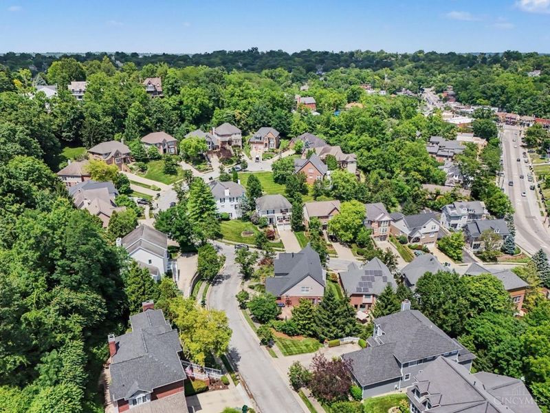 3076 Spencerhill Lane, Cincinnati, OH 45226 Photo 48