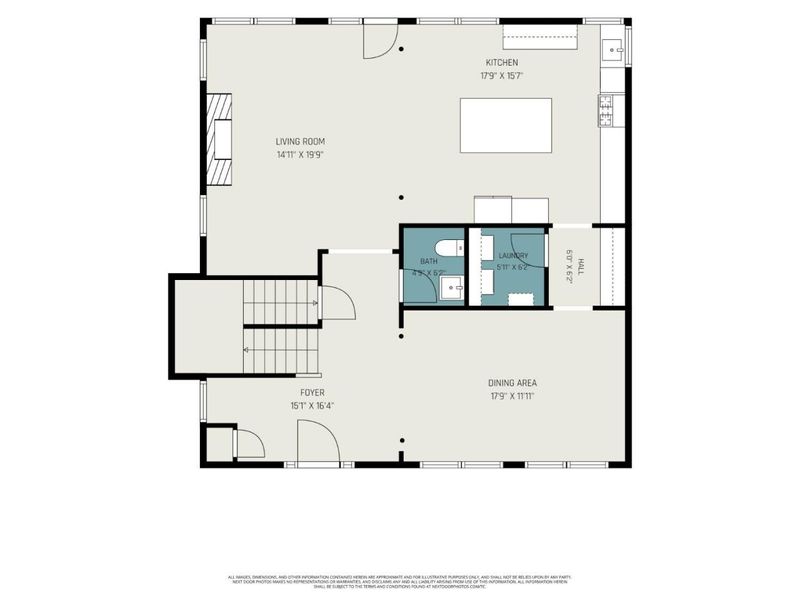 3076 Spencerhill Lane, Cincinnati, OH 45226 Photo 58