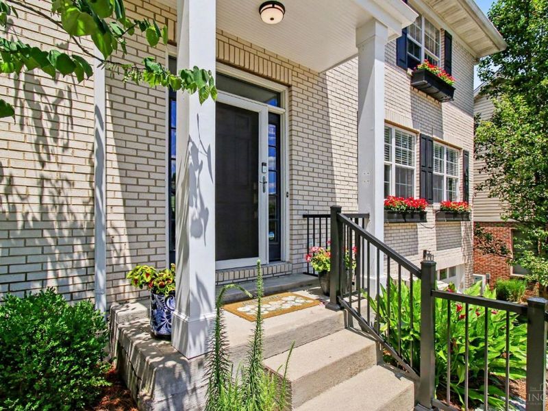 3076 Spencerhill Lane, Cincinnati, OH 45226 Photo 6