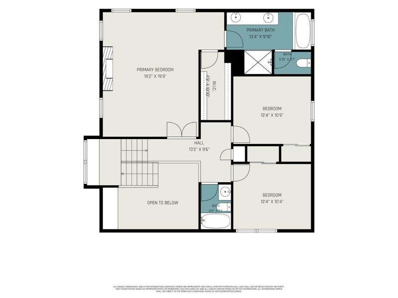 3076 Spencerhill Lane, Cincinnati, OH 45226 Photo 60