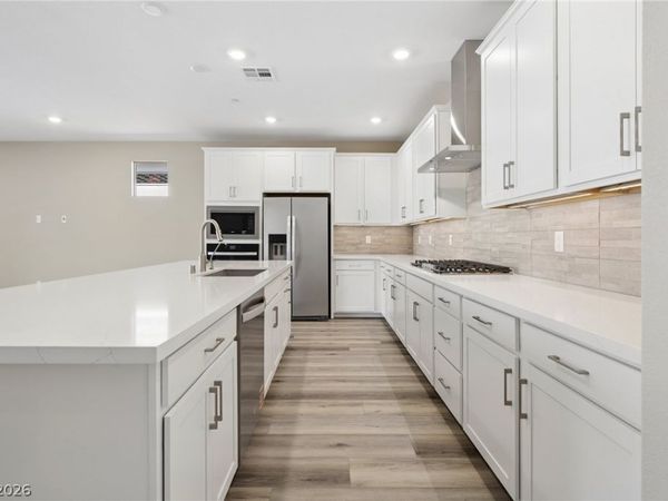 10199 Garnet Bend Place, Las Vegas, NV 89143