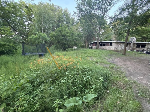 3584 Solon Street NE, Cedar Springs, MI 49319