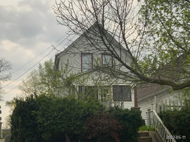 218 Dickinson Street Sw, Grand Rapids, MI 49507 Main Photo