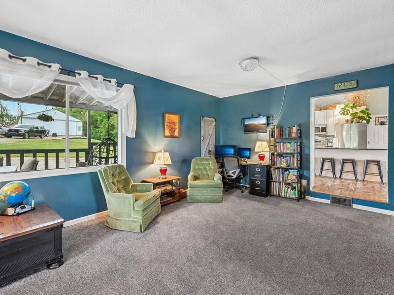 6970 Township Road 150 , West Liberty, OH 43357 Photo 38