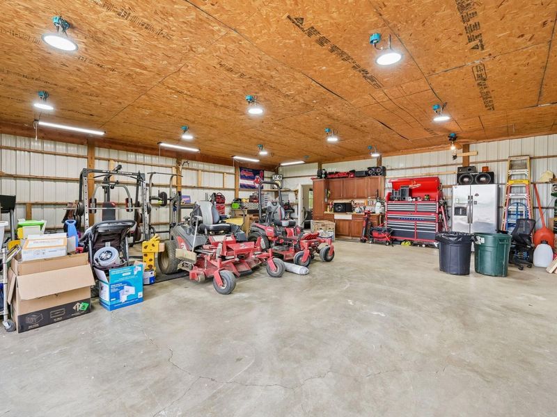 6970 Township Road 150 , West Liberty, OH 43357 Photo 47