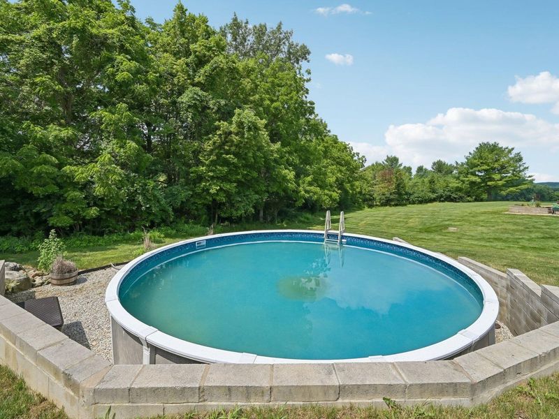 6970 Township Road 150 , West Liberty, OH 43357 Photo 52