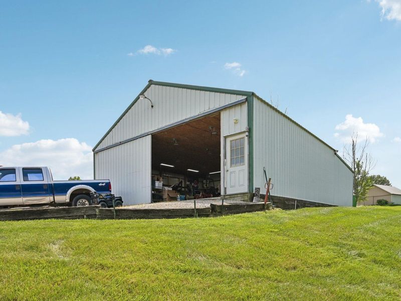 6970 Township Road 150 , West Liberty, OH 43357 Photo 53